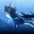Lagiacrus_electric_attack_bmp_jpgcopy