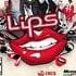 Lips: Number One Hits review