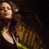 Lisa Bianco Live (high) - Photo by Lippe_psd