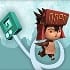 LostWinds-2_dl_Wii-Shopboxart_160w
