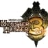 Hands-on: Monster Hunter tri