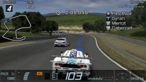 Multi Player 01