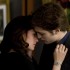 THE TWILIGHT SAGA: NEW MOON