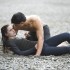 THE TWILIGHT SAGA: NEW MOON