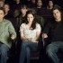 THE TWILIGHT SAGA: NEW MOON