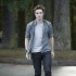 THE TWILIGHT SAGA: NEW MOON
