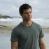 THE TWILIGHT SAGA: NEW MOON