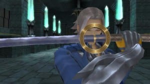 P14_weapon_Rastan_Dohji-Giri_01
