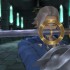 P14_weapon_Rastan_Dohji-Giri_01 P14_weapon_Rastan_Dohji-Giri_01