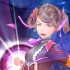 P2_Magical Gemini3 P2_Magical Gemini3