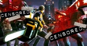 Paddlesaw_pain_censored_bmp_jpgcopy Paddlesaw_pain_censored_bmp_jpgcopy