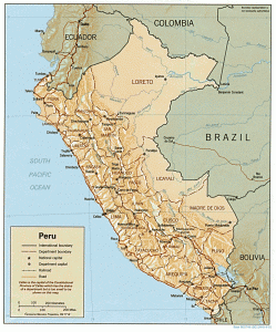 Peru_rel1991