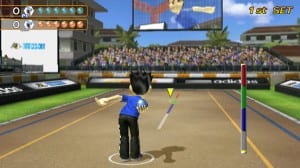Petanque1