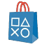 Playstation Store Playstation Store
