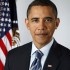 Obama challenges nation to be a clean energy leader