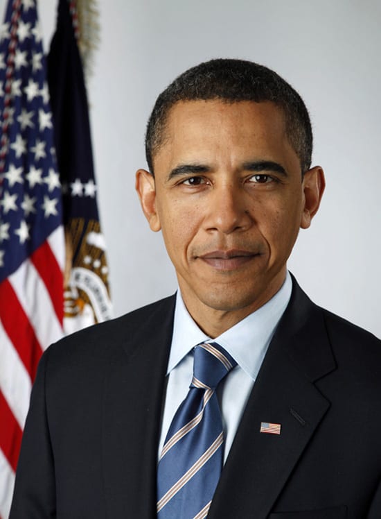 President_Official_Portrait_LowRes