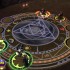 PvP with Henchmen