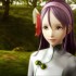 RAY_OP_c90_LD01 RAY_OP_c90_LD01