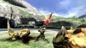 Slash_Axe_Uppercut_bmp_jpgcopy