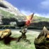 Slash_Axe_Uppercut_bmp_jpgcopy