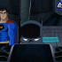 Superman-Batman-Public-enemies-dc-comics-6931748-1024-768
