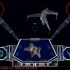 TIEFighter