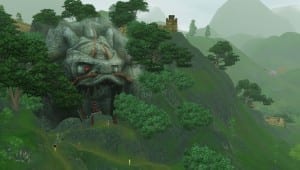 TS3_WorldAdventure_ChinaSS_DragonCave