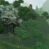 TS3_WorldAdventure_ChinaSS_DragonCave
