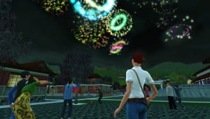 TS3_WorldAdventure_ChinaSS_Fireworks