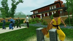 TS3_WorldAdventure_ChinaSS_MABoardbreak2