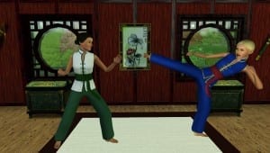 TS3_WorldAdventure_ChinaSS_MASparring