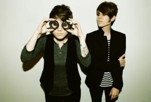 T&S_Goggles_Core_Photo