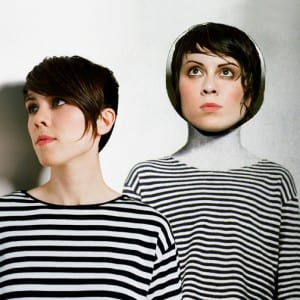 T&S_Sainthood_Core_Photo