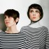 T&S_Sainthood_Core_Photo T&S_Sainthood_Core_Photo