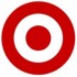 Target-Logo-copy