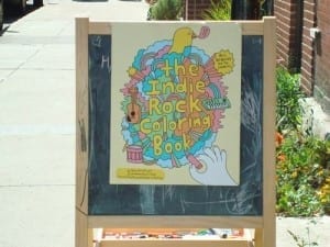 The_Indie_Rock_Coloring_Book