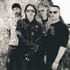 U2-now
