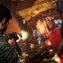 Uncharted 2 screen 3