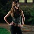 THE VAMPIRE DIARIES