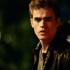 THE VAMPIRE DIARIES THE VAMPIRE DIARIES
