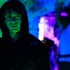 THE VAMPIRE DIARIES THE VAMPIRE DIARIES
