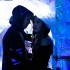THE VAMPIRE DIARIES THE VAMPIRE DIARIES