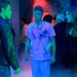 THE VAMPIRE DIARIES THE VAMPIRE DIARIES