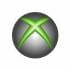 Xbox-Live-logo-square