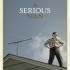 a_serious_man_poster