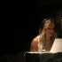 ac2_kristen_bell-(4)_1024x683