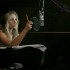 ac2_kristen_bell-(7)_1024x683