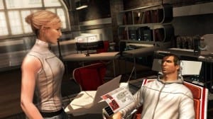 ac2_s_058_present_lucy_operating_animus_1024x576