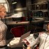 ac2_s_058_present_lucy_operating_animus_1024x576