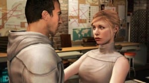 ac2_s_059_present_lucy_talking_with_desmond_1024x576
